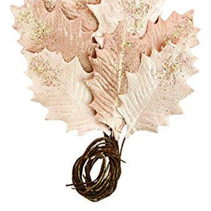 Prima Marketing 590390 Prima Flowers - Touch of Rose