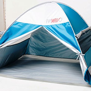 Pop Up Beach Cabana Junior With 50+ Upf Sun Protection Beach Tent  Igsm Ltd