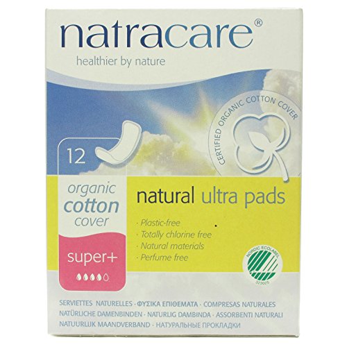 Ultra Pads Super Plus (12's) - x 2 *Twin DEAL Pack*