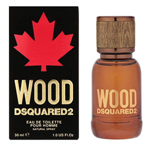 Dsquared Eau De Toilette, 210 g