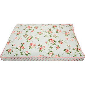 Garden Dog Mattress Only Size