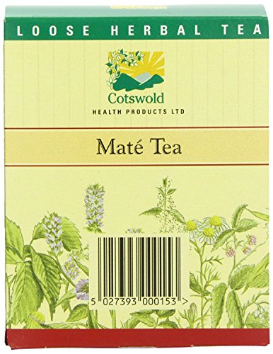 Cotswold Mate Tea 200g