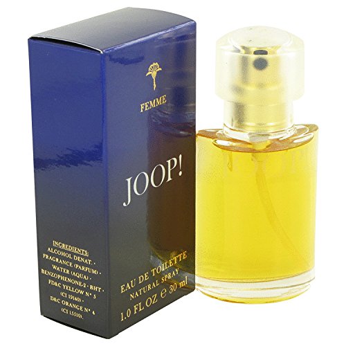 Joop. By Joop. EDT SPRAY 1 OZ for WOMEN by Joop