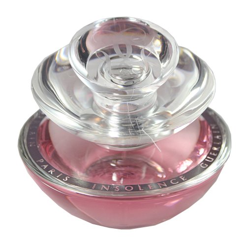 Guerlain Insolence Eau de Cologne Spray