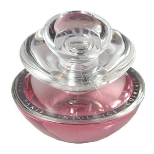 Guerlain Insolence Eau de Cologne Spray