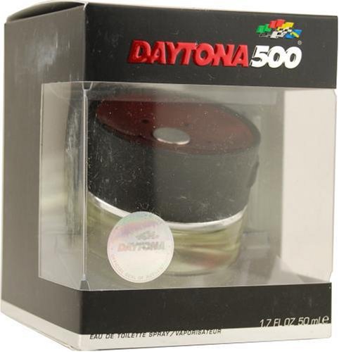 Elizabeth Arden Daytona Eau De Toilette 50ml Spray For Him