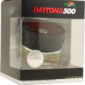 Elizabeth Arden Daytona Eau De Toilette 50ml Spray For Him