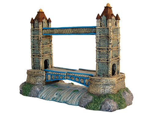 Tower Bridge | Fadulla