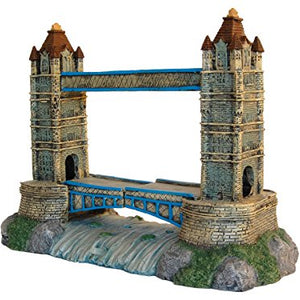 Tower Bridge | Fadulla