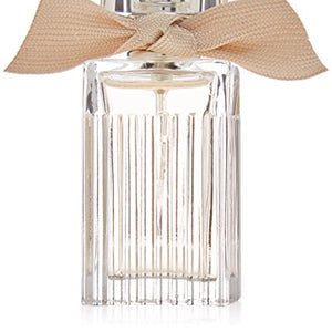 Chloe Edp Spray, 20 ml