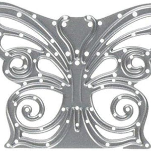 Sizzix Thinlits Die Butterfly Accessory