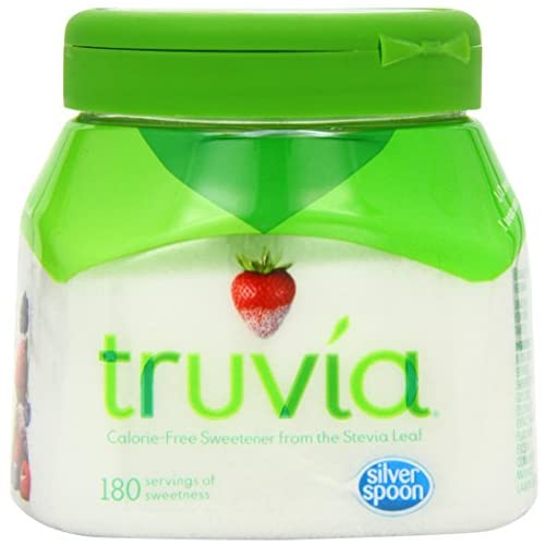 Truvia Sweetener 270 g