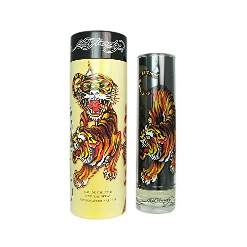 Ed Hardy Original Man Eau de Toilette Spray 50ml