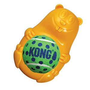 New Kong Tennis Pals Lamb Large | Gorpets