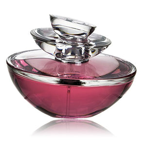 Guerlain - Insolence Eau De Toilette Spray - 30ml/1oz