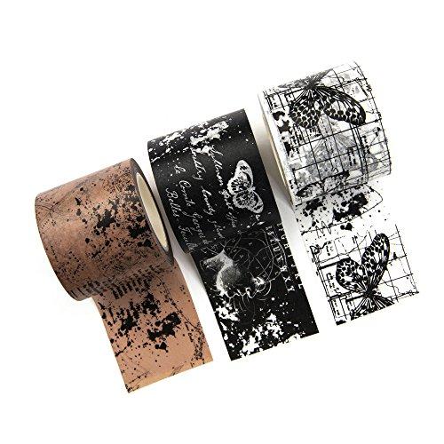 Prima Marketing Ptj Decorative Tape
