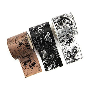 Prima Marketing Ptj Decorative Tape