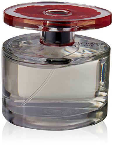 Kenzo Flower In The Air 100ml/3.4oz Eau De Parfum Spray Women Perfume Fragrance