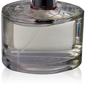 Kenzo Flower In The Air 100ml/3.4oz Eau De Parfum Spray Women Perfume Fragrance