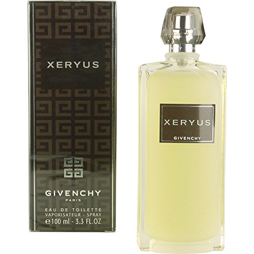 XERYUS MYTHICAL by Givenchy