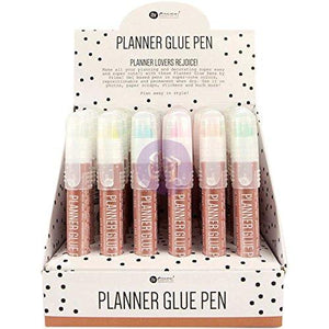 Prima Marketing 589691 Planner Glue Pens (Set of 3)