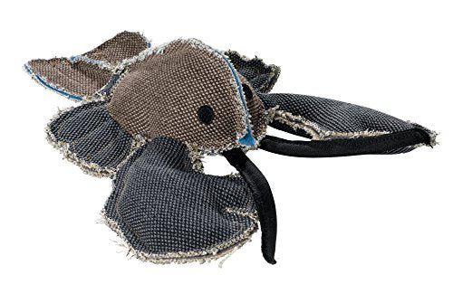 Dog Toy Canvas Maritime Sea Gull 30 Cm  Pack Of 3 | Hunter