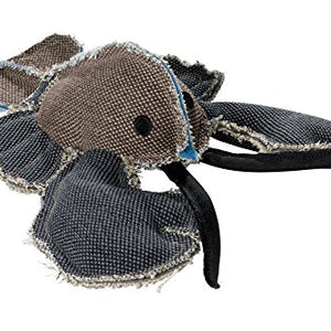Dog Toy Canvas Maritime Sea Gull 30 Cm  Pack Of 3 | Hunter