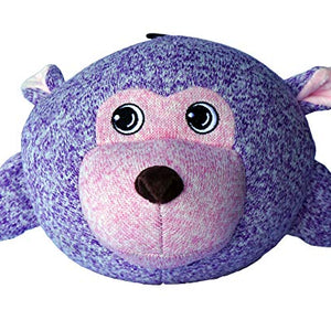 Gor Hugs Softball Monkey (19Cm)