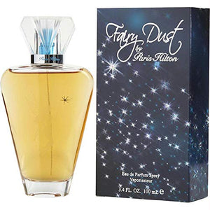 Paris Hilton Fairy Dust Eau De Parfum Spray - 100ml/3.4oz