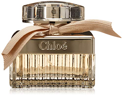 Chloe Eau de Parfum Spray for Her 30 ml