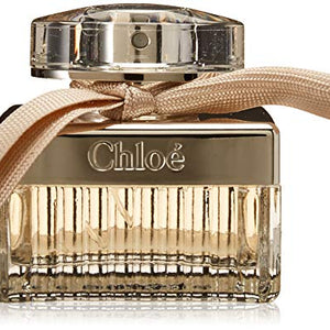 Chloe Eau de Parfum Spray for Her 30 ml