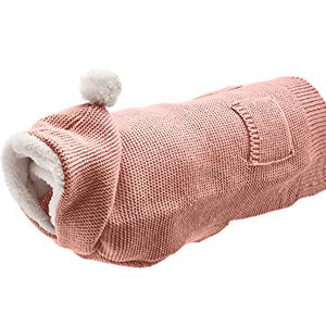 Dog Pullover Rögla, 30 Cm Light Pink | Hunter