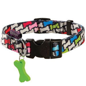 Collar Carnaval Multicol 20