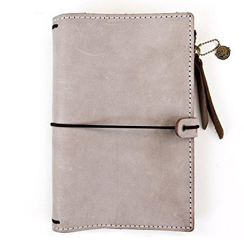 Prima Marketing Ptj Leather Essential-Warm Stone