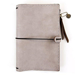 Prima Marketing Ptj Leather Essential-Warm Stone