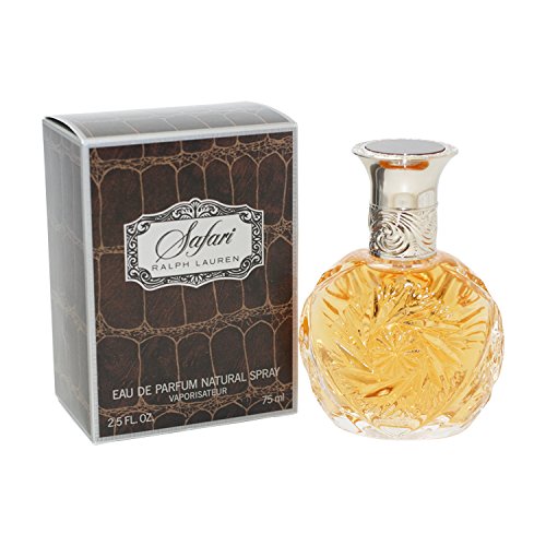 Ralph Lauren Eau De Parfum Spray For Women, 75ml