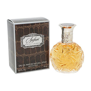 Ralph Lauren Eau De Parfum Spray For Women, 75ml