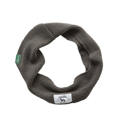 Dogscarf Nancy Grey, 78 Cm | Hunter