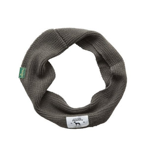Dogscarf Nancy Grey, 78 Cm | Hunter