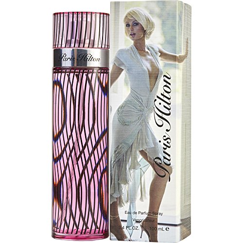 Paris Hilton EDP Spray 100ml