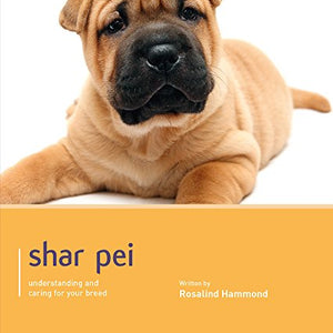 Shar Pei - Dog Expert