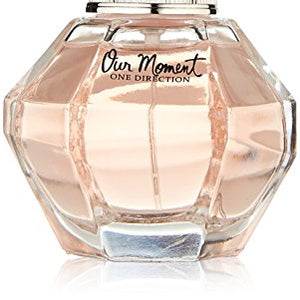 One Direction Our Moment Women's EDP Eau De Parfum Spray - ONEF20002