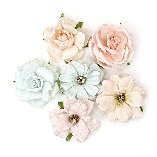 Prima Marketing Love Story Flowers-Princesse