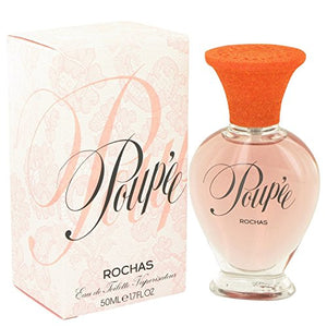 Rochas - Poupee Eau De Toilette Spray - 50ml/1.7oz