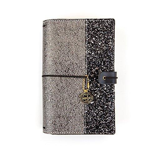 Prima Marketing Ptj Personal Size-Gemini