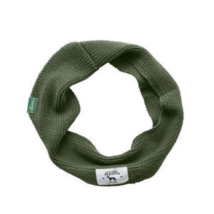 Dogscarf Nancy Green, 78 Cm | Hunter
