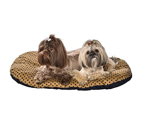 Cushion Merlin Camel S