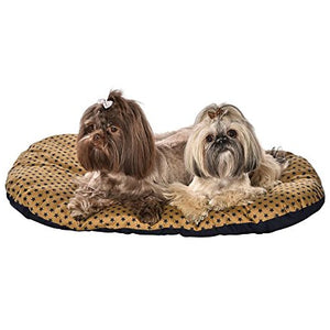 Cushion Merlin Camel S