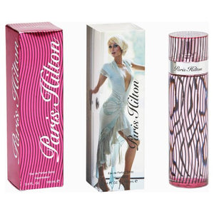 Paris Hilton EDP Spray 100 ml