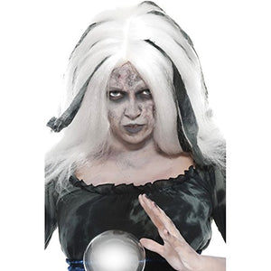 Smiffys Soothsayer Wig